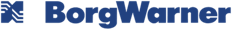Logo borgwarner