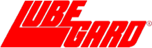Logo lubegard