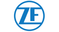 Zf new